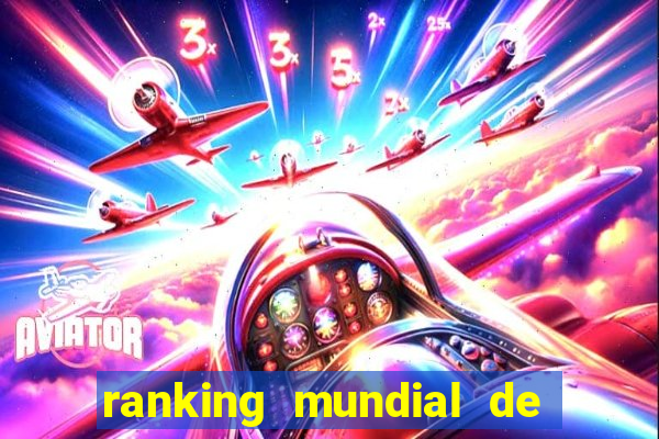 ranking mundial de beyblade burst